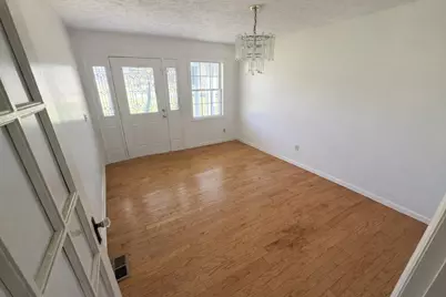 5947 Old Nichols Hwy., Mullins, SC 29574 - Photo 7