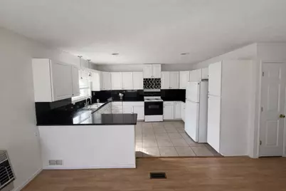 5947 Old Nichols Hwy., Mullins, SC 29574 - Photo 5