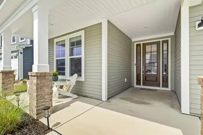 1719 Martinique Dr., Little River, SC 29566 - Photo 41