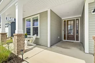 1719 Martinique Dr, Little River, SC 29566 - Photo 41