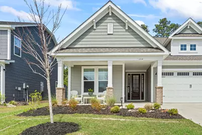 1719 Martinique Dr., Little River, SC 29566 - Photo 39