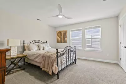 1719 Martinique Dr., Little River, SC 29566 - Photo 17
