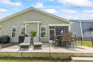 1719 Martinique Dr, Little River, SC 29566 - Photo 39