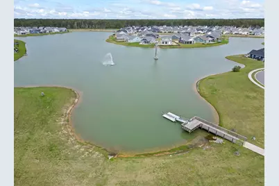 1719 Martinique Dr., Little River, SC 29566 - Photo 9