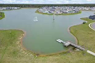 1719 Martinique Dr, Little River, SC 29566 - Photo 9