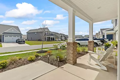 1719 Martinique Dr., Little River, SC 29566 - Photo 41