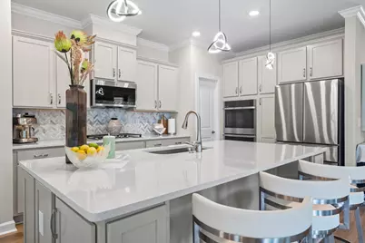 1719 Martinique Dr., Little River, SC 29566 - Photo 25