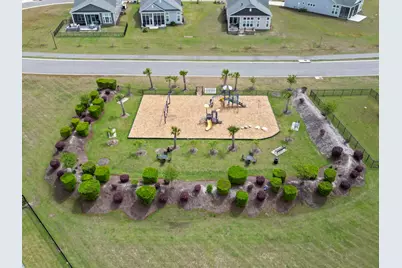 1719 Martinique Dr., Little River, SC 29566 - Photo 5