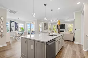 1719 Martinique Dr, Little River, SC 29566 - Photo 29