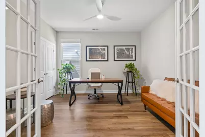 1719 Martinique Dr., Little River, SC 29566 - Photo 15