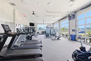 1719 Martinique Dr, Little River, SC 29566 - Photo 45