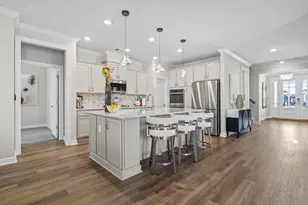 1719 Martinique Dr, Little River, SC 29566 - Photo 27