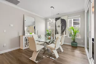 1719 Martinique Dr, Little River, SC 29566 - Photo 35