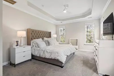 1719 Martinique Dr., Little River, SC 29566 - Photo 19