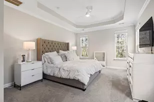 1719 Martinique Dr, Little River, SC 29566 - Photo 19