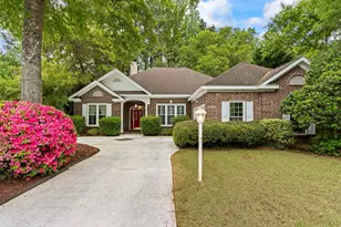 61 Portrush Loop, Pawleys Island, SC 29585 - Photo 47