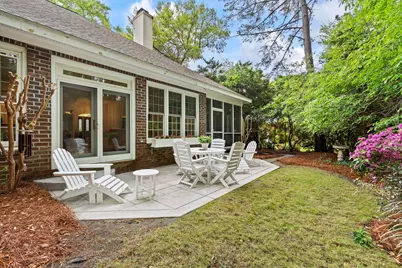 61 Portrush Loop, Pawleys Island, SC 29585 - Photo 41