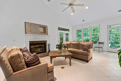 61 Portrush Loop, Pawleys Island, SC 29585 - Photo 13