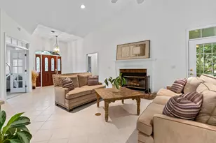 61 Portrush Loop, Pawleys Island, SC 29585 - Photo 15