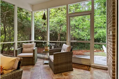 61 Portrush Loop, Pawleys Island, SC 29585 - Photo 39