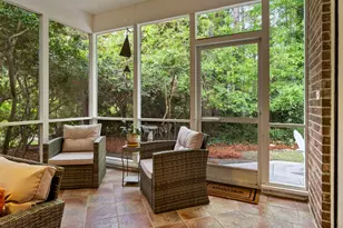 61 Portrush Loop, Pawleys Island, SC 29585 - Photo 39