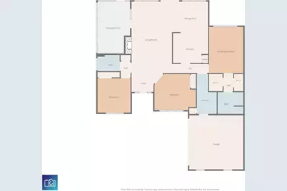 61 Portrush Loop, Pawleys Island, SC 29585 - Photo 61