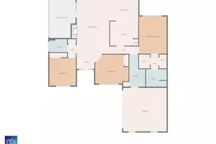 61 Portrush Loop, Pawleys Island, SC 29585 - Photo 61