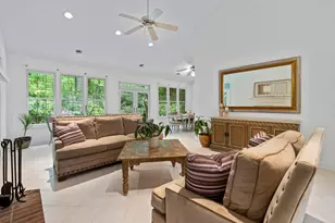 61 Portrush Loop, Pawleys Island, SC 29585 - Photo 11