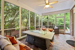 61 Portrush Loop, Pawleys Island, SC 29585 - Photo 37