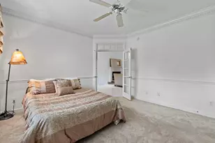 61 Portrush Loop, Pawleys Island, SC 29585 - Photo 7