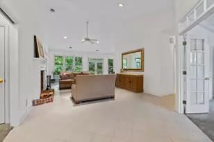 61 Portrush Loop, Pawleys Island, SC 29585 - Photo 3