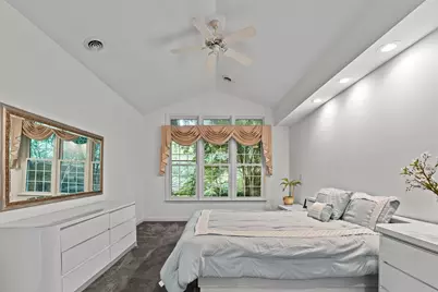 61 Portrush Loop, Pawleys Island, SC 29585 - Photo 31