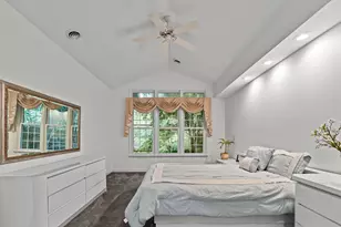 61 Portrush Loop, Pawleys Island, SC 29585 - Photo 31