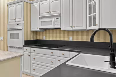 61 Portrush Loop, Pawleys Island, SC 29585 - Photo 23