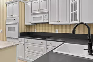 61 Portrush Loop, Pawleys Island, SC 29585 - Photo 23