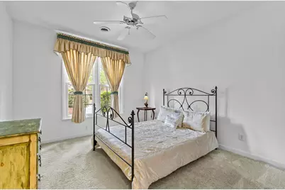 61 Portrush Loop, Pawleys Island, SC 29585 - Photo 9