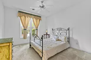 61 Portrush Loop, Pawleys Island, SC 29585 - Photo 9