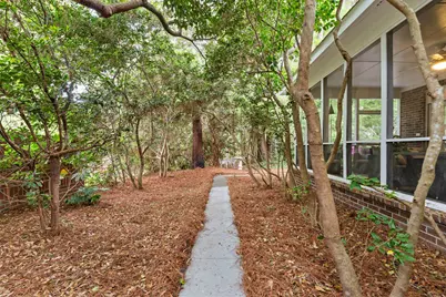 61 Portrush Loop, Pawleys Island, SC 29585 - Photo 45