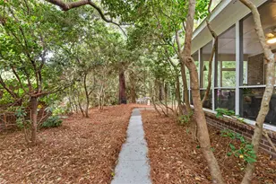 61 Portrush Loop, Pawleys Island, SC 29585 - Photo 45