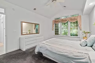 61 Portrush Loop, Pawleys Island, SC 29585 - Photo 29