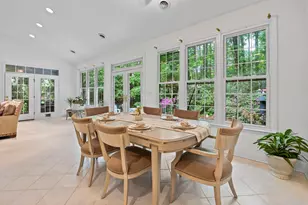 61 Portrush Loop, Pawleys Island, SC 29585 - Photo 19