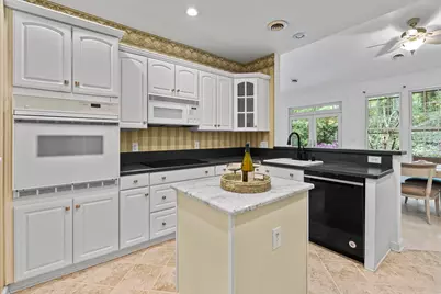 61 Portrush Loop, Pawleys Island, SC 29585 - Photo 21