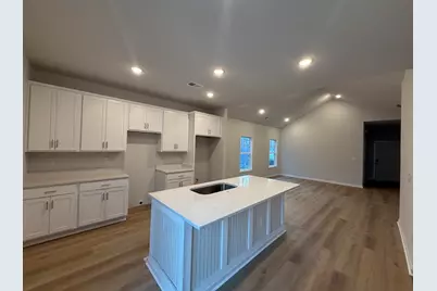 312 Huggins St, Marion, SC 29571 - Photo 3