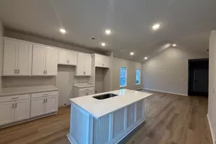 312 Huggins St, Marion, SC 29571 - Photo 3