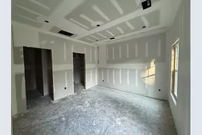 312 Huggins St, Marion, SC 29571 - Photo 5