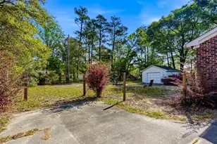 406 Paul St, Conway, SC 29526 - Photo 23