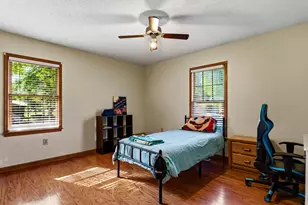 406 Paul St, Conway, SC 29526 - Photo 17