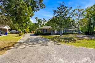 406 Paul St, Conway, SC 29526 - Photo 3