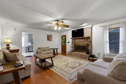 406 Paul St., Conway, SC 29526 - Photo 5