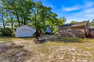 406 Paul St, Conway, SC 29526 - Photo 25